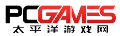 试管婴儿成功率比较高的医院